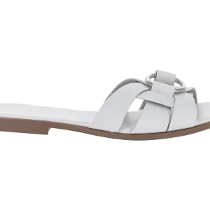 Sandalias Doreli Sandalia Roze Dama 112 Para Mujer