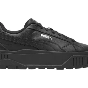 Tenis Puma Karmen Ii L 397456 Para Mujer