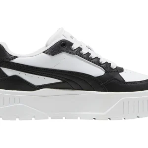 Tenis Puma Karmen Ii L 397461 Para Mujer