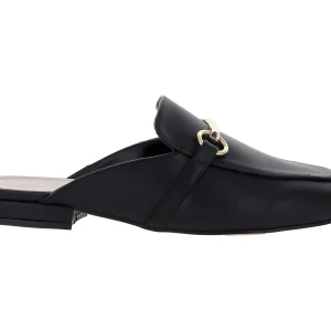 Zapatos Senties Sueco Dama 36-117 Para Mujer