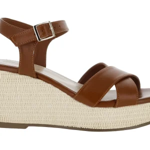 Sandalias Senties Dama 89-175 Para Mujer