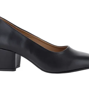 Zapatillas Mirlo 4300 Para Mujer