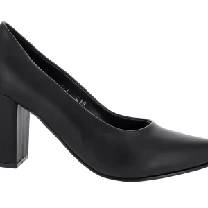 Zapatillas Mirlo 843 Para Mujer