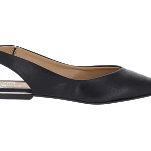 Zapatos Mirlo G-410 Para Mujer