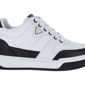 Tenis Guess Marlew Para Mujer