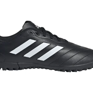 Tenis Adidas Hp3061 Para Niño