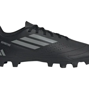 Tenis Adidas Deportivo Iii Fxg If1401 Para Hombre