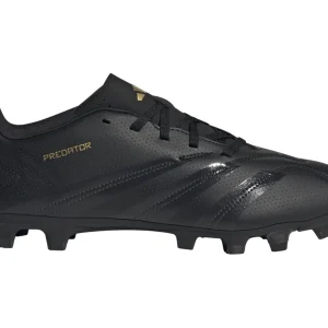 Tenis Adidas Predator Club Fxg If6345 Para Hombre