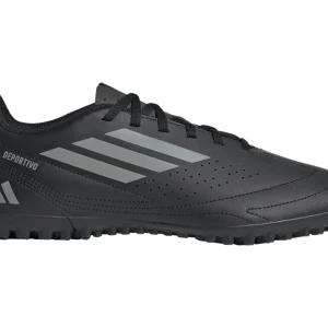 Tenis Adidas If1408 Para Hombre