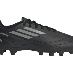 Tenis Adidas Deportivo Iii Fxg J If1407 Para Niño