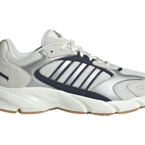 Tenis Adidas Crazychao 2000 Ig4351 Para Hombre