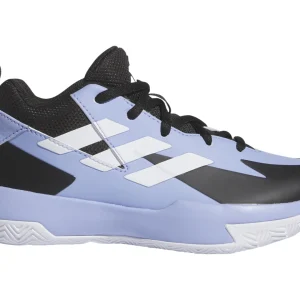 Tenis Adidas Ig6646 Para Niño