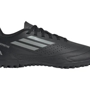 Tenis Adidas Jh9117 Para Niño