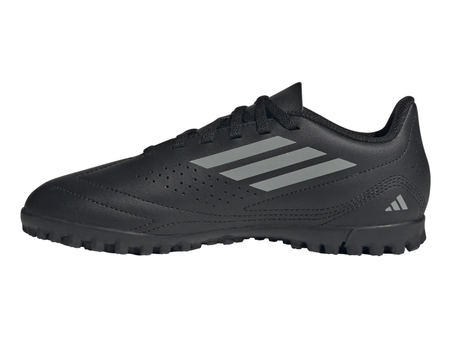 Tenis Adidas Jh9117 Para Niño - Imagen 4