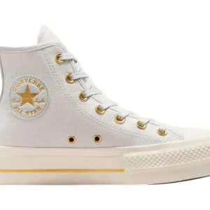 Tenis Converse A08237 Para Mujer
