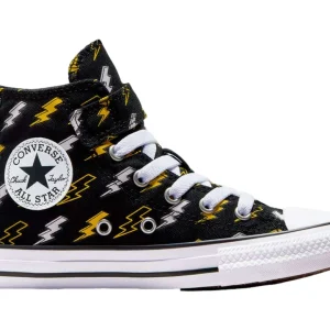 Tenis Converse A08373 Para Niño