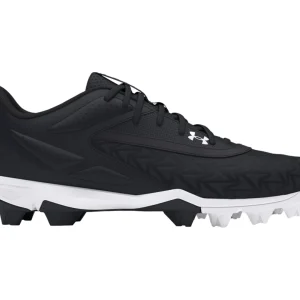 Tenis Under Armour 027447 Para Hombre