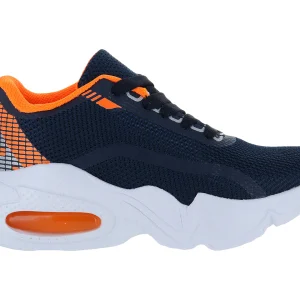 Tenis Makena 10075 Para Niño