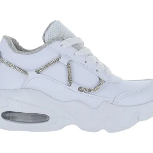 Tenis Makena 641 Para Niña