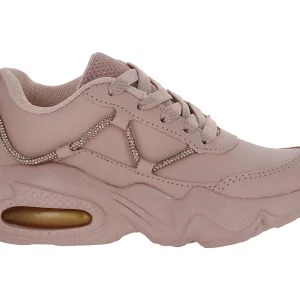 Tenis Makena 641 Para Niña