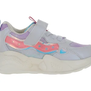 Tenis Makena 7145 Para Niña
