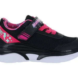 Tenis Makena 7085 Para Niña