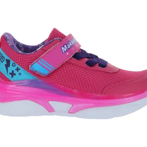 Tenis Makena 7085 Para Niña
