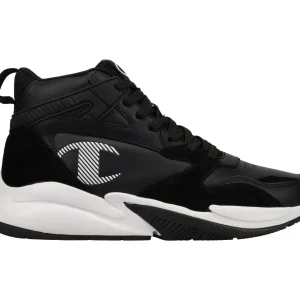 Tenis Champion 103047 Para Hombre