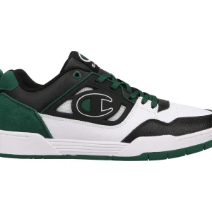 Tenis Champion 102810 Para Hombre