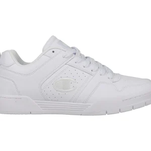 Tenis Champion S10287 Para Hombre