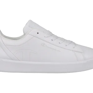 Tenis Champion Pure S10297 Para Hombre