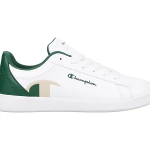 Tenis Champion S10529 Para Hombre
