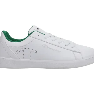 Tenis Champion S10535 Para Hombre