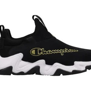 Tenis Champion S11122 Para Mujer