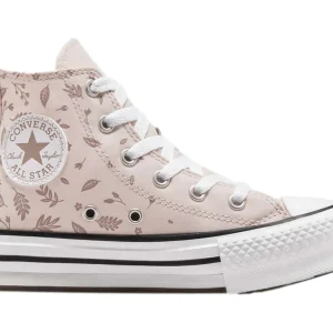 Tenis Converse A08398 Para Niña