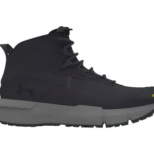 Botas Under Armour Charged Valsetz Mid 027382 Para Hombre