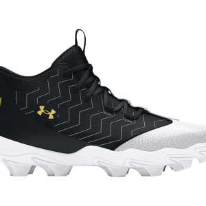 Tenis Under Armour Harper 9 Rm 027442 Para Hombre