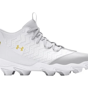 Tenis Under Armour Harper 9 Rm 027442 Para Hombre
