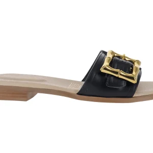 Sandalias Lady Paulina Dama 38402 Para Mujer