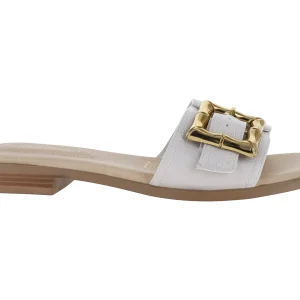 Sandalias Lady Paulina Dama 38402 Para Mujer