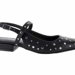 Zapatos Lady Paulina Dama 38902 Para Mujer