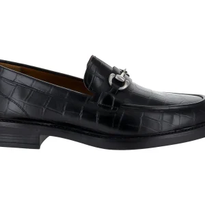 Zapatos Gino Cherruti Mocasin Caballero 1713 Para Hombre