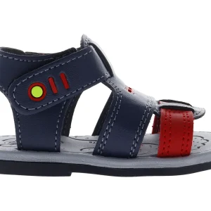 Sandalias Biberones 1013 Para Niño