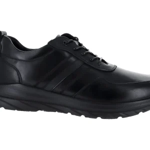 Zapatos Kamble 206711 Para Hombre