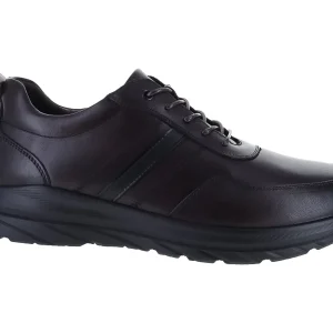 Zapatos Kamble 206711 Para Hombre