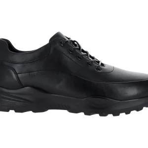 Zapatos Kamble 910008 Para Hombre