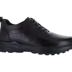 Zapatos Kamble 910008 Para Hombre