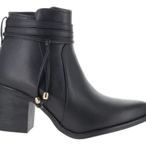Botas Lady Carolina 3004 3004 Para Mujer