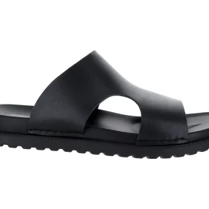 Sandalias Kamble Kbs005 Para Hombre