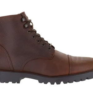 Botas Levis (Pu) 222455 Para Hombre